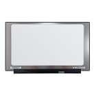 Матрица 15.6" NE156FHM-NS0 1920x1080 (Full HD), ADS, 30pin eDP, Slim, Матовая