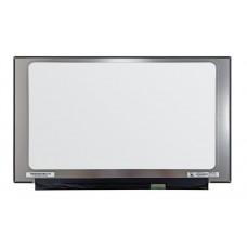 Матрица, экран, дисплей для ноутбука 15.6" NE156FHM-NS0 1920x1080 (Full HD), ADS, 30pin eDP, Slim, Матовая