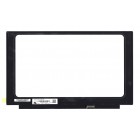 Матрица 15.6" LM156LF5L06 1920x1080 (Full HD), FFS, 30pin eDP, Slim, Матовая