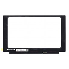 Матрица, экран, дисплей для ноутбука 15.6" LM156LF5L06 1920x1080 (Full HD), FFS, 30pin eDP, Slim, Матовая