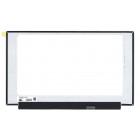 Матрица 15.6" LM156LFAL01 1920x1080 (Full HD), FFS, 30pin eDP, Slim, Матовая