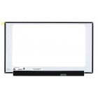 Матрица 15.6" LM156LFAL02 1920x1080 (Full HD), FFS, 30pin eDP, Slim, Матовая