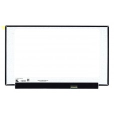 Матрица, экран, дисплей для ноутбука 15.6" LM156LFBL02 1920x1080 (Full HD), FFS, 30pin eDP, Slim, Матовая