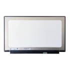 Матрица 15.6" LM156LFCL01 1920x1080 (Full HD), FFS, 30pin eDP, Slim, Матовая