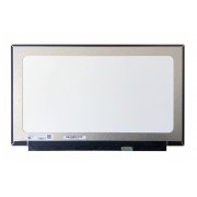 Матрица 15.6" LM156LFCL01 1920x1080 (Full HD), FFS, 30pin eDP, Slim, Матовая