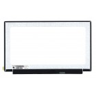 Матрица 15.6" LM156LFCL03 1920x1080 (Full HD), FFS, 30pin eDP, Slim, Матовая