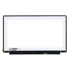 Матрица, экран, дисплей для ноутбука 15.6" LM156LFCL03 1920x1080 (Full HD), FFS, 30pin eDP, Slim, Матовая