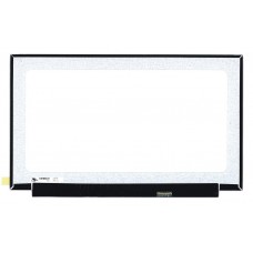 Матрица, экран, дисплей для ноутбука 15.6" LM156LFCL07 1920x1080 (Full HD), FFS, 30pin eDP, Slim, Матовая