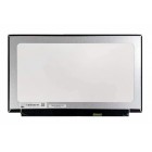 Матрица 15.6" LM156LFCL11 1920x1080 (Full HD), FFS, 30pin eDP, Slim, Матовая