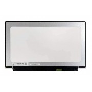 Матрица 15.6" LM156LFCL11 1920x1080 (Full HD), FFS, 30pin eDP, Slim, Матовая