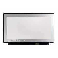 Матрица, экран, дисплей для ноутбука 15.6" LM156LFCL11 1920x1080 (Full HD), FFS, 30pin eDP, Slim, Матовая