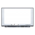 Матрица 15.6" N156HME-GAK 1920x1080 (Full HD), AAS, 144Hz, 40pin eDP, Slim, Матовая