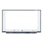 Матрица 15.6" N156HRA-EA1 1920x1080 (Full HD), AAS, 144Hz, 40pin eDP, Slim, Матовая