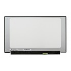 Матрица 15.6" NE156FHM-NX1 1920x1080 (Full HD), ADS, 144Hz, 40pin eDP, Slim, Матовая