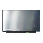 Матрица 15.6" NE156FHM-NX2 1920x1080 (Full HD), ADS, 120Hz, 40pin eDP, Slim, Матовая