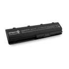 Аккумулятор HP 240, 250, 430, 630, G62, G72, Pavilion dv6-3000, dv6-6000, g6, g7, Envy 17-1000, 17-2000, Compaq Presario CQ58, CQ62, AI-DV5 Li-Ion 4400mAh, 11.1V OEM Amperin