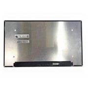 Матрица 14.0" M140NWF5 R9 1920x1080 (Full HD), IPS, 30pin eDP, UltraSlim, Матовая