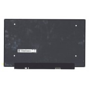 Матрица 15.6" MB156CS01-1 1920x1080 (Full HD), HIS, 30pin eDP, Slim, Матовая