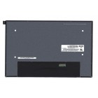 Матрица 14.0" NV140WUM-N43 1920x1200 (WUXGA), ADS, 30pin eDP, UltraSlim, Матовая