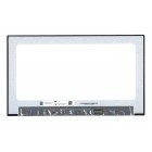 Матрица 15.6" N156HCA-E5A 1920x1080 (Full HD), AAS, 30pin eDP, UltraSlim, Матовая