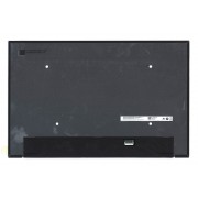 Матрица 16.0" B160UAN04.0 1920x1200 (WUXGA), AHVA, 30pin eDP, UltraSlim, Матовая