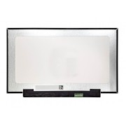 Матрица 14.0" MB140AN01-5 1366x768 (HD), TN, 30pin eDP, Slim, Матовая