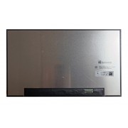 Матрица 14.0" MNE001BA1-1 1920x1080 (Full HD), FFS, 30pin eDP, UltraSlim, Матовая