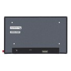 Матрица 14.0" R140NWFM R2 1920x1080 (Full HD), IPS, 40pin eDP, UltraSlim, Матовая