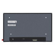 Матрица 14.0" R140NWFM R2 1920x1080 (Full HD), IPS, 40pin eDP, UltraSlim, Матовая