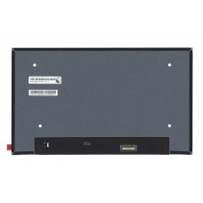 Матрица, экран, дисплей для ноутбука 14.0" R140NWFM R2 1920x1080 (Full HD), IPS, 40pin eDP, UltraSlim, Матовая