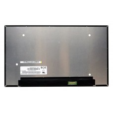 Матрица, экран, дисплей для ноутбука 14.0" NV140FHM-T0C 1920x1080 (Full HD), ADS, 40pin eDP, UltraSlim, Матовая