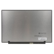 Матрица 14.0" MNE007ZA1-1 2880x1800, FFS, 40pin eDP, Slim, Матовая