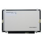 Матрица 14.0" B140XW03 v.0 1366x768 (HD), TN, 40pin, Slim, Глянцевая