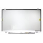 Матрица 14.0" CLAA140WB01A 1366x768 (HD), TN, 40pin, Slim, Глянцевая