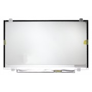 Матрица 14.0" CLAA140WB01A 1366x768 (HD), TN, 40pin, Slim, Глянцевая