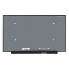 Матрица 17.3" NE173QHM-NZ1 2560x1440 (WQHD), ADS, 240Hz, 40pin eDP, Slim, Матовая