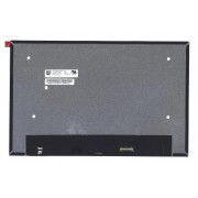 Матрица 14.0" M140NW4D R3 1920x1200 (WUXGA), IPS, 30pin eDP, UltraSlim, Матовая