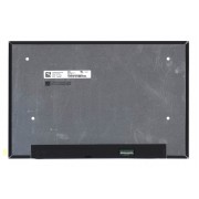 Матрица 14.0" MB140DS01-1 1920x1080 (Full HD), IPS, 30pin eDP, UltraSlim, Матовая