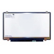 Матрица 14.0" M140NWF5 R0 1920x1080 (Full HD), IPS, 30pin eDP, Slim, Матовая