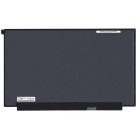 Матрица 15.6" NV156FHM-N4Z 1920x1080 (Full HD), ADS, 30pin eDP, Slim, Матовая