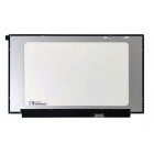 Матрица 15.6" NV156FHM-N22 1920x1080 (Full HD), ADS, 30pin eDP, Slim, Матовая