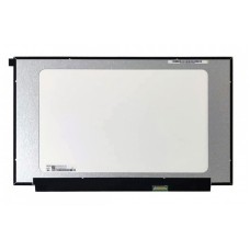 Матрица, экран, дисплей для ноутбука 15.6" NV156FHM-N22 1920x1080 (Full HD), ADS, 30pin eDP, Slim, Матовая