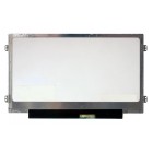 Матрица 10.1" N101LGE-L41 1024х600 (WSVGA), TN, 40pin, Slim, Глянцевая