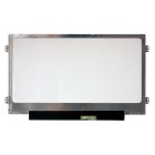 Матрица 10.1" N101LGE-L31 1024х600 (WSVGA), TN, 40pin, Slim, Глянцевая