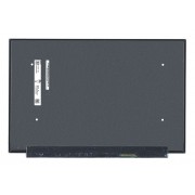 Матрица 16.0" N160GME-GQ2 2560x1600 (WQXGA), AAS, 165Hz, 40pin eDP, UltraSlim, Матовая