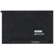 Матрица 16.0" NE160QDM-NZ2 2560x1600 (WQXGA), ADS, 240Hz, 40pin eDP, UltraSlim, Матовая