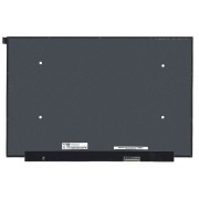 Матрица 16.0" NE160QDM-NZ1 2560x1600 (WQXGA), ADS, 240Hz, 40pin eDP, UltraSlim, Матовая