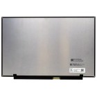 Матрица 14.0" MNE007ZA1-6 2880x1800, FFS, 120Hz, 40pin eDP, Slim, Матовая