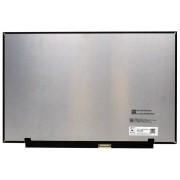 Матрица 14.0" MNE007ZA1-6 2880x1800, FFS, 120Hz, 40pin eDP, Slim, Матовая