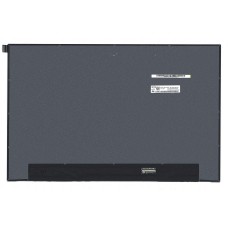 Матрица, экран, дисплей для ноутбука 16.0" NE160WUM-N63 1920x1200 (WUXGA), ADS, 30pin eDP, UltraSlim, Матовая